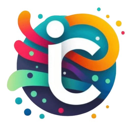TechNova